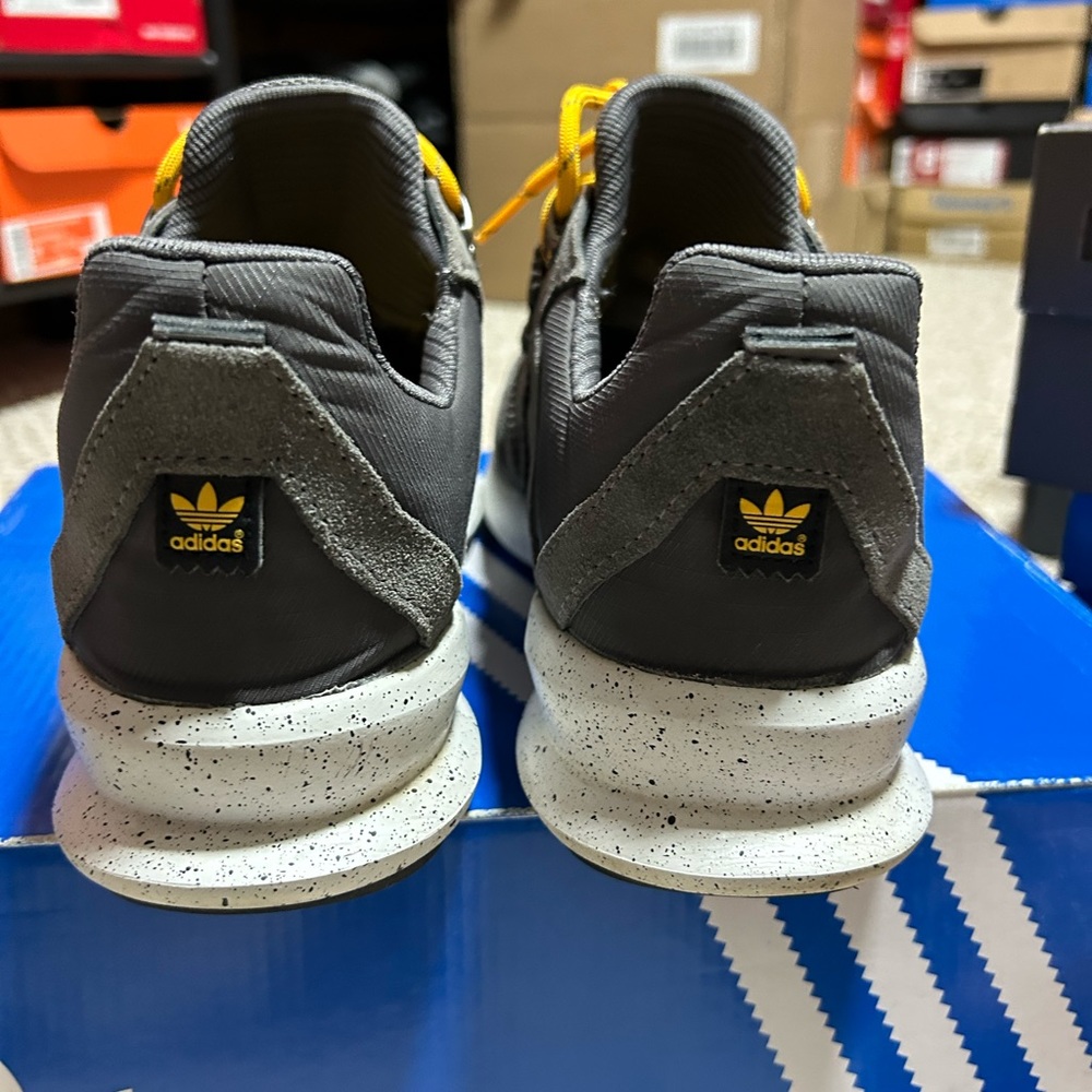 Adidas Sl loop runner - Picture 7 of 12